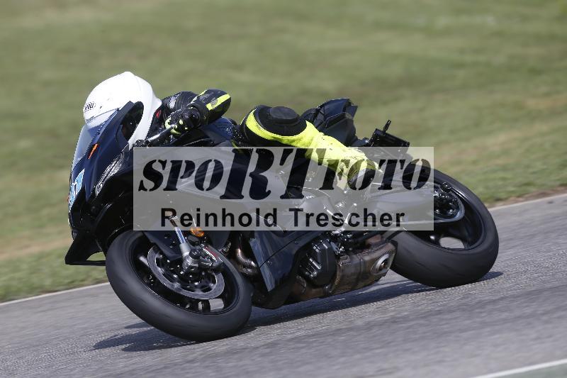 /39 21.08.2026  Caremotion get faster ADR/Gruppe gelb/21